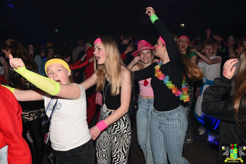 ../Images/Jeugddisco Klaar voor de start 123.jpg